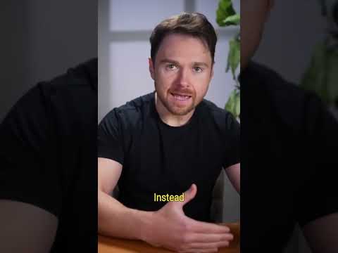 The Hidden Cost of Government Printing  Are Your Assets Safe