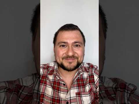 Warum KI den Kapitalismus ZERSTÖRT! 📉 (Kein Witz)