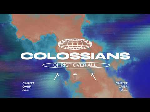 Live 4/22/26 @ Oxford Assembly of God | Pastor Jeff Booth