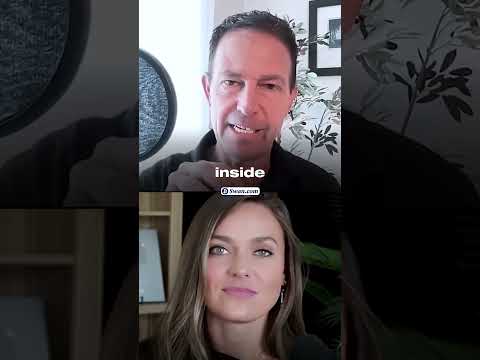 The System Isn’t Broken. It’s Rotten to the Core